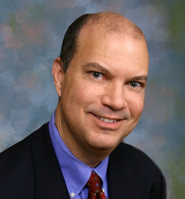Leonardo David Castaneda, MD