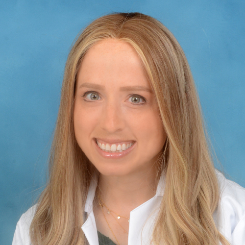 Leah Ehrlich, PA-C